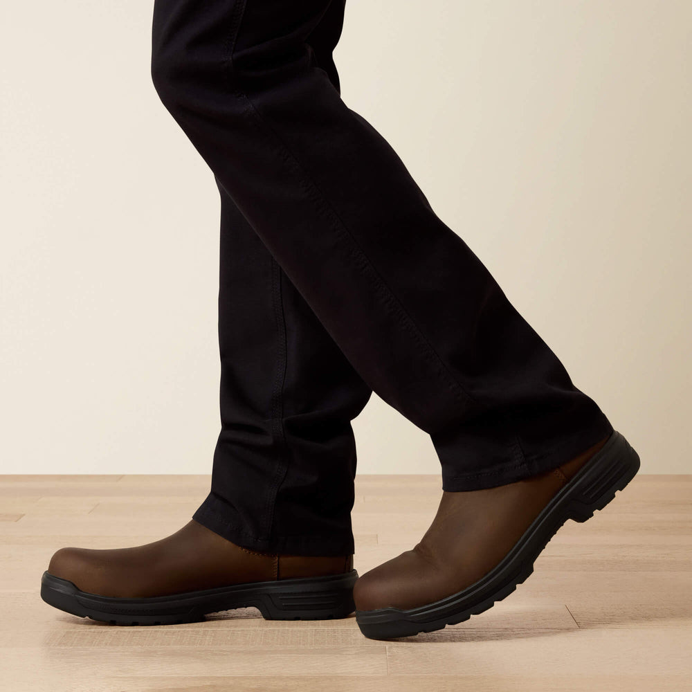Rebar M7 DuraStretch Made Tough Straight Pant - Men