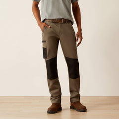 Rebar M5 Straight DuraStretch Cargo Pant - Men