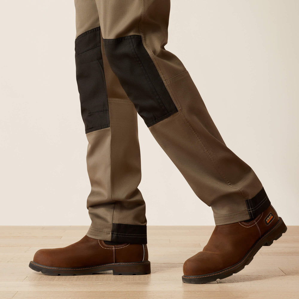 Rebar M5 Straight DuraStretch Cargo Pant - Men