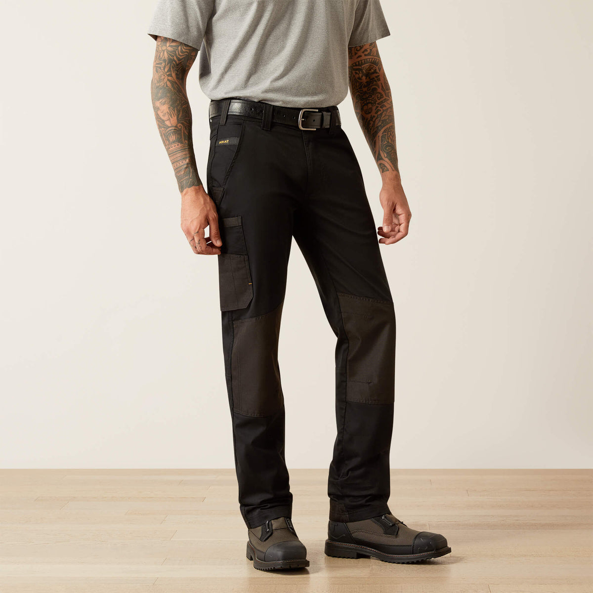 Rebar M8 Modern DuraStretch Cargo Pant - Men