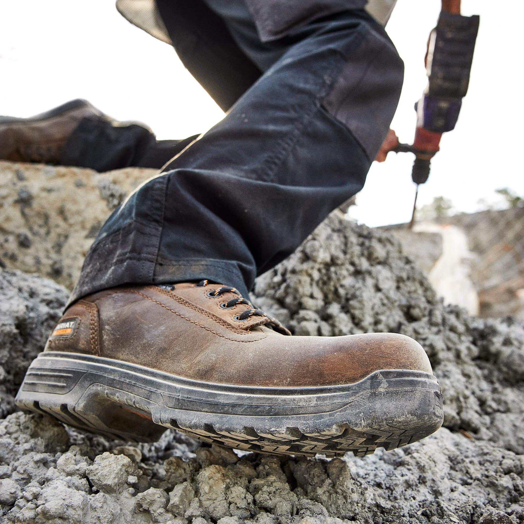 Rebar M8 Modern DuraStretch Cargo Pant - Men