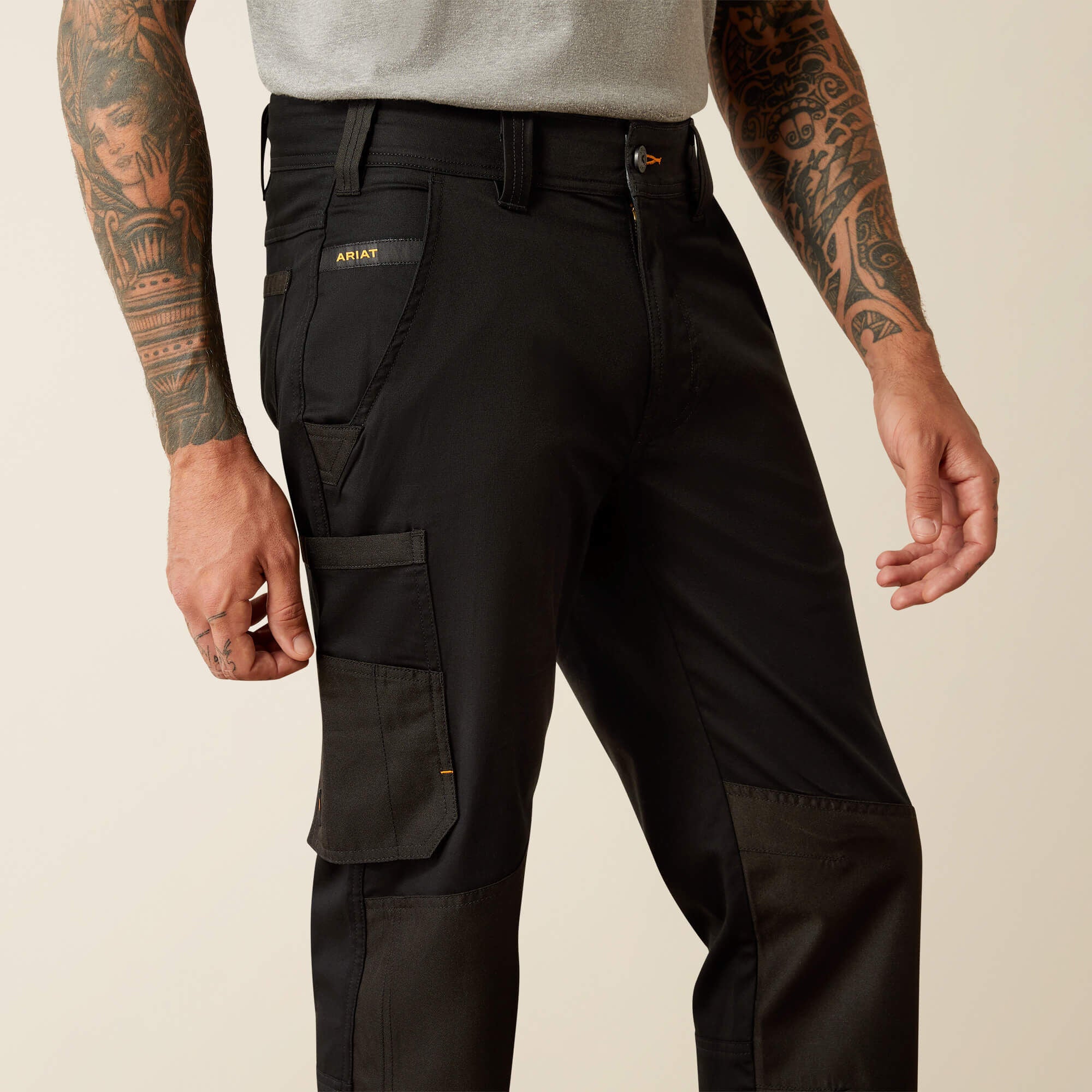 Rebar M8 Modern DuraStretch Cargo Pant - Men