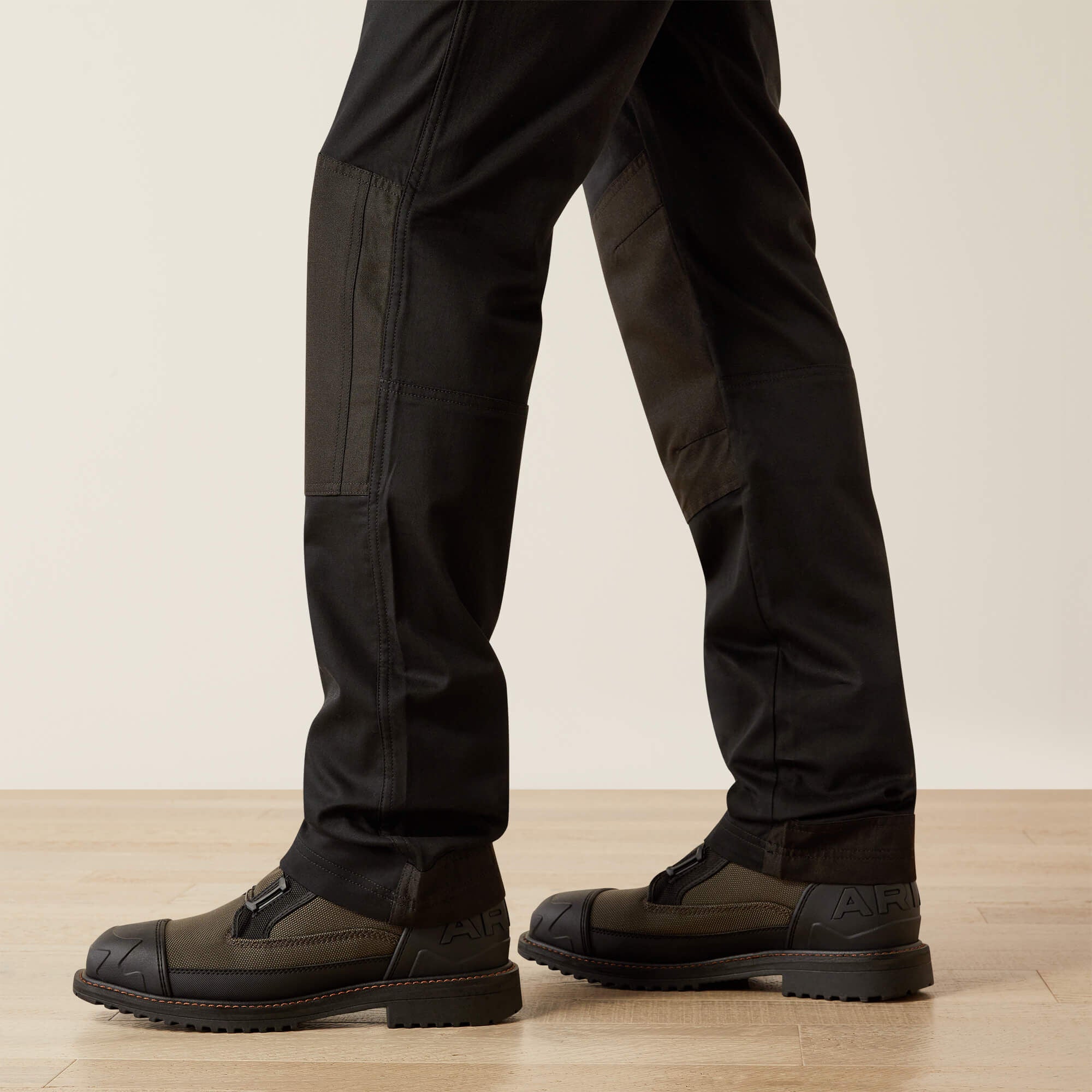 Rebar M8 Modern DuraStretch Cargo Pant - Men