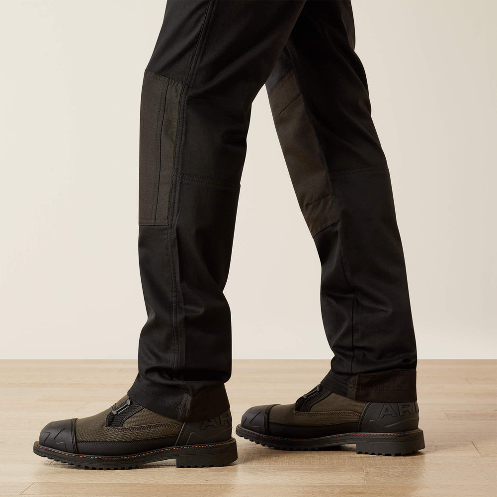 Rebar M8 Modern DuraStretch Cargo Pant - Men