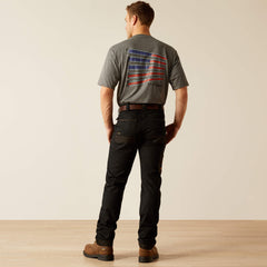 Rebar M5 Straight DuraStretch Cargo Pant - Men