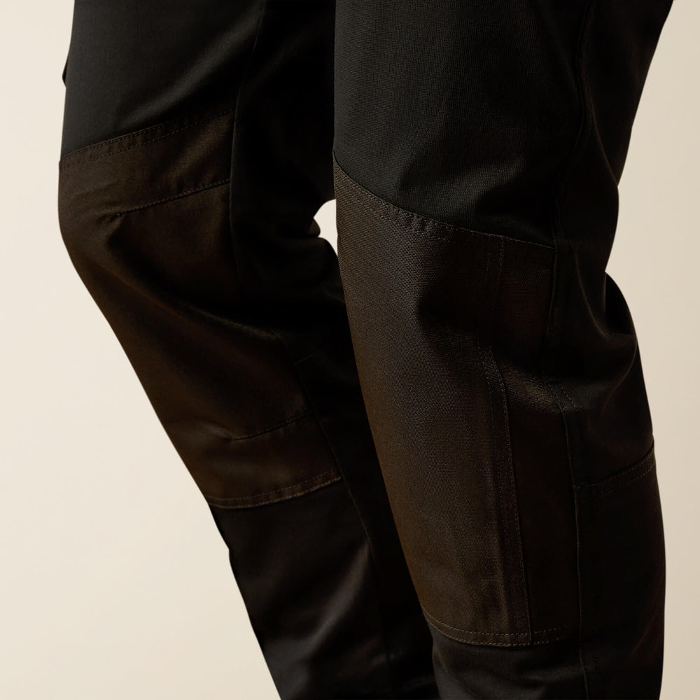 Rebar M5 Straight DuraStretch Cargo Pant - Men