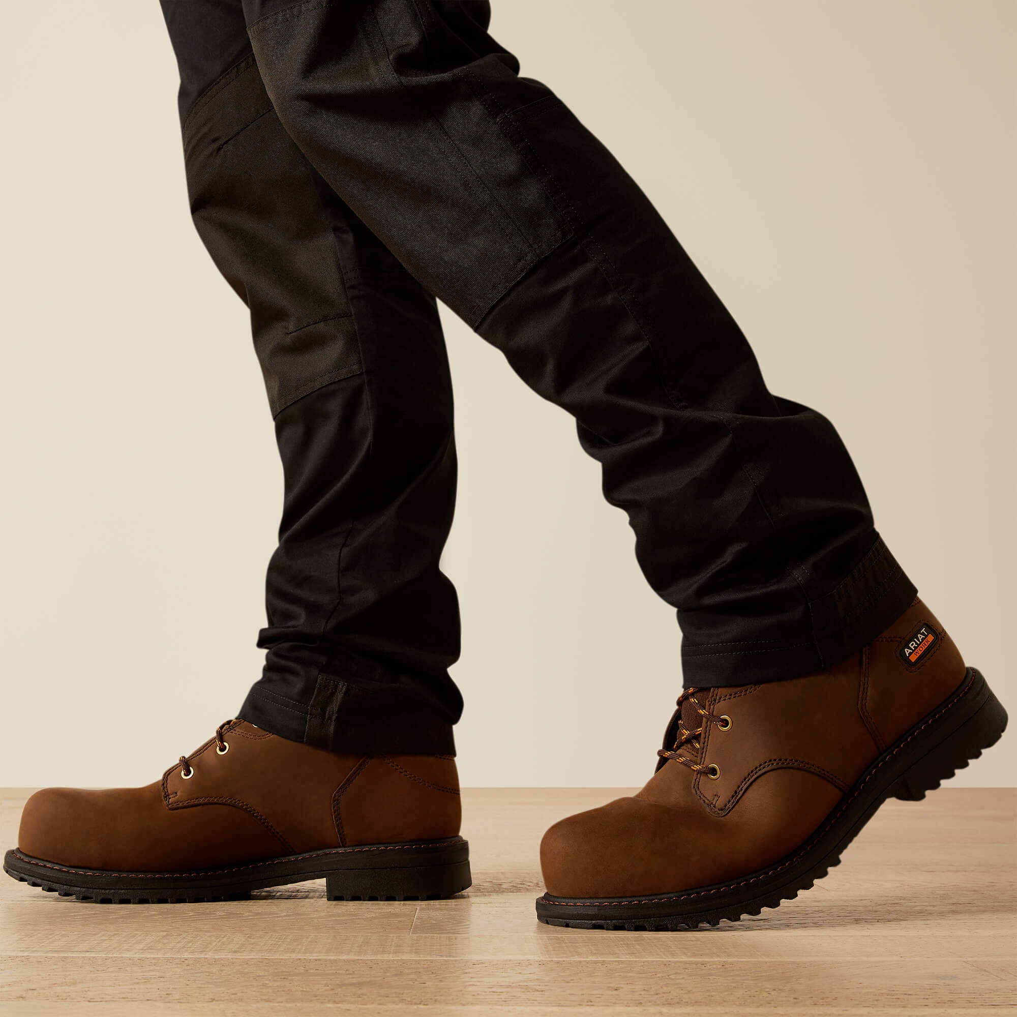 Rebar M5 Straight DuraStretch Cargo Pant - Men