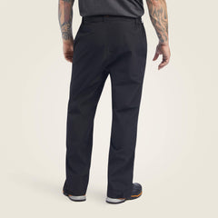Rebar Stormshell Waterproof Pant - Men