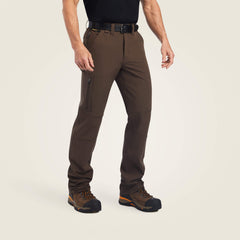 Rebar M5 Straight DuraStretch DriTEK Softshell Straight Pant - Men