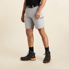 Rebar WorkFlow Ultralight Short - Men