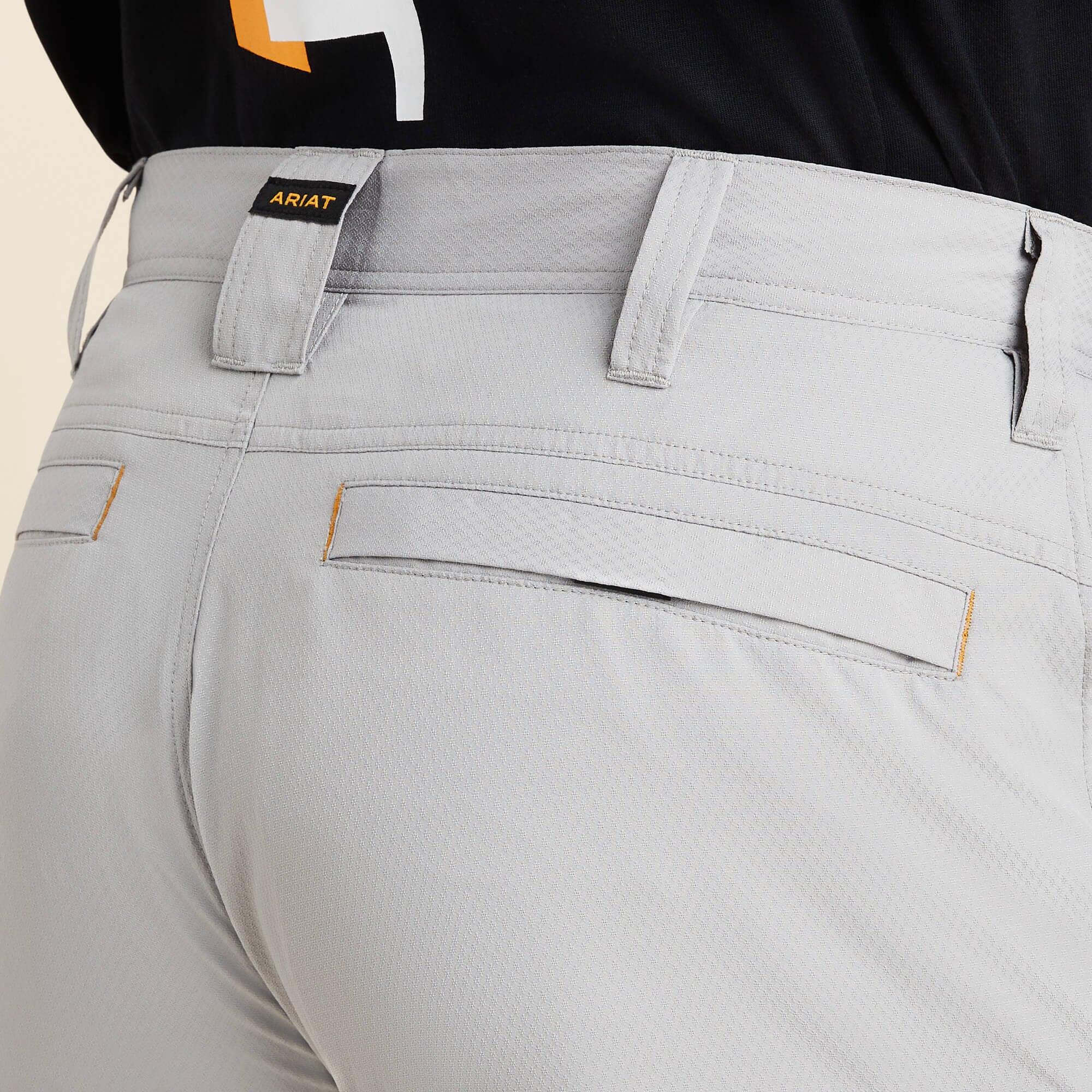 Rebar WorkFlow Ultralight Short - Men