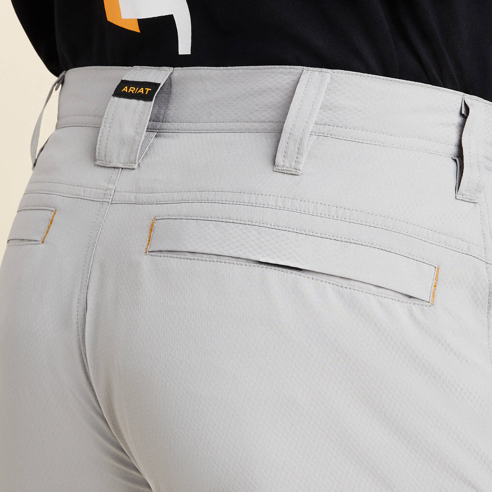Rebar WorkFlow Ultralight Short - Men