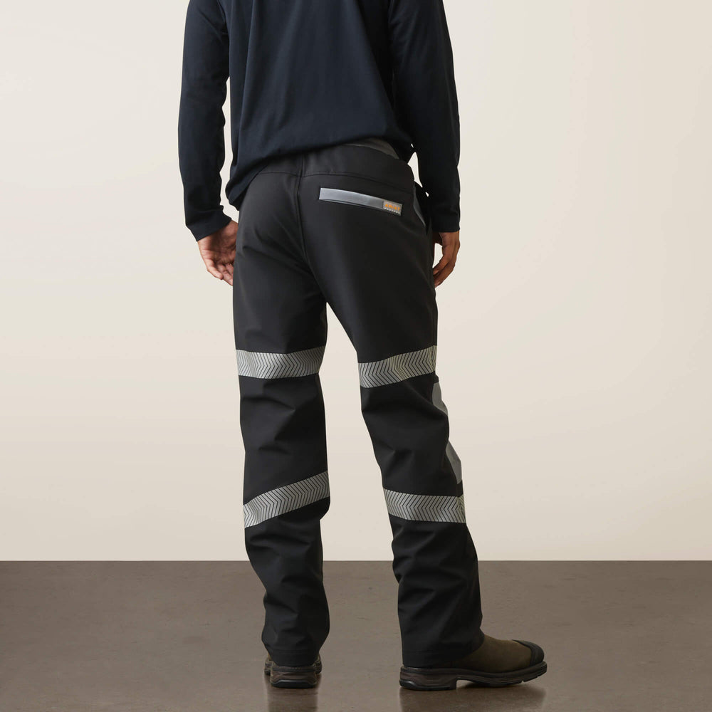 Rebar DuraStretch Pull-On Straight Pant - Men
