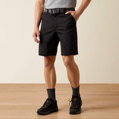 Tek Short - Men