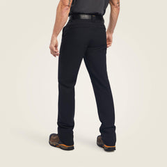 Rebar M5 Straight DuraStretch DriTEK Softshell Straight Pant - Men