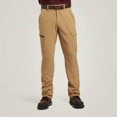 Rebar M5 Straight Work Flow Ultralight Stackable Straight Leg Pant - Men