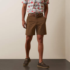 Tek Short - Men
