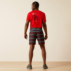 Tek 7" Short - Men