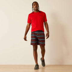 Tek 7" Short - Men
