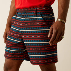 Tek 7" Short - Men