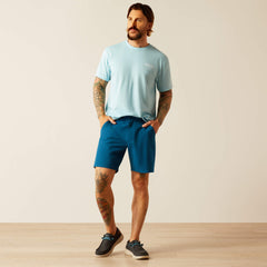 Tek 7" Short - Men