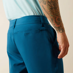 Tek 7" Short - Men