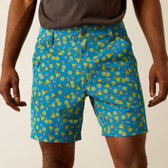 Tek 7" Short - Men
