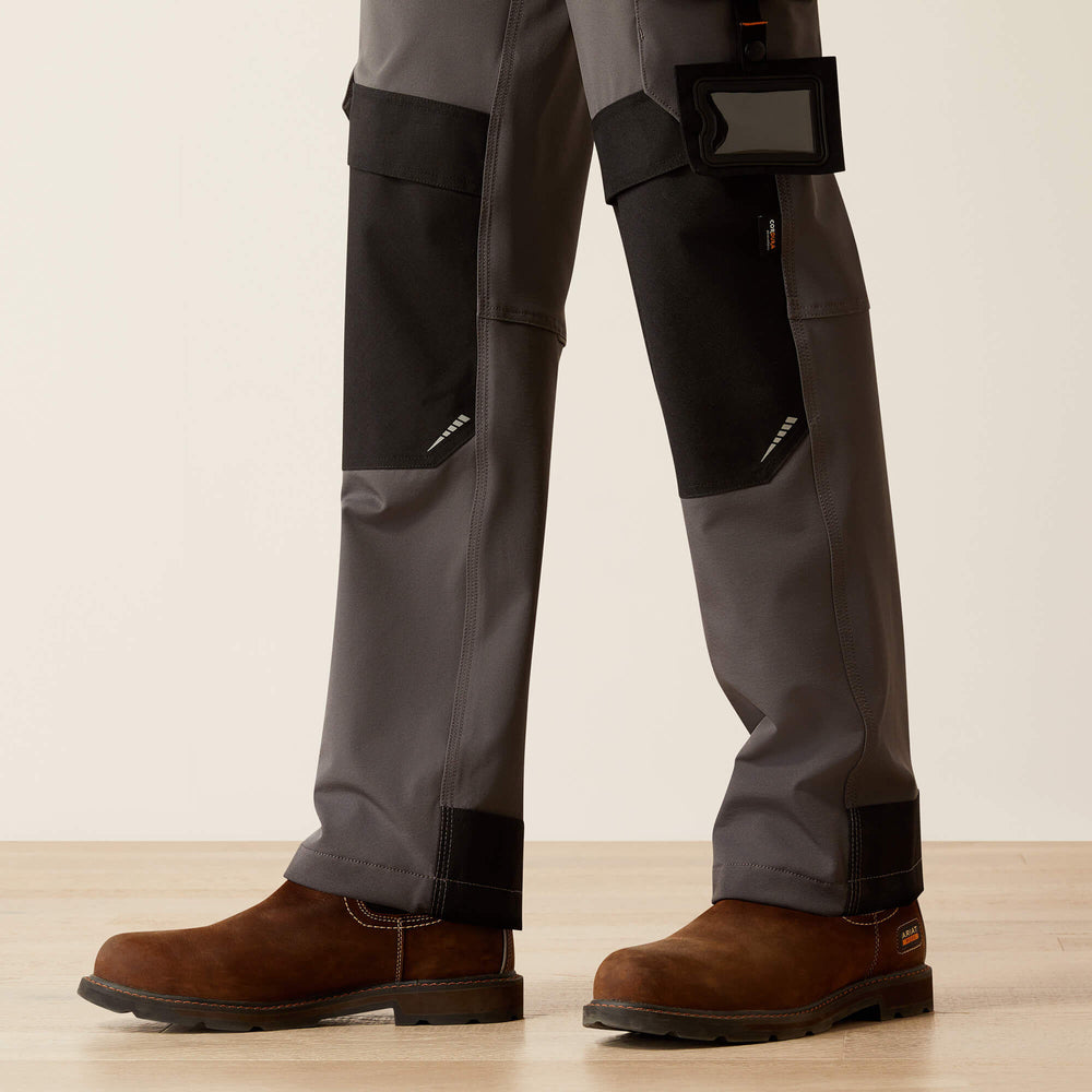 Rebar M7 Slim Dynamic Utility Straight Pant - Men