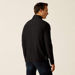 Lowell 3.0 1/4 Zip Baselayer - Men