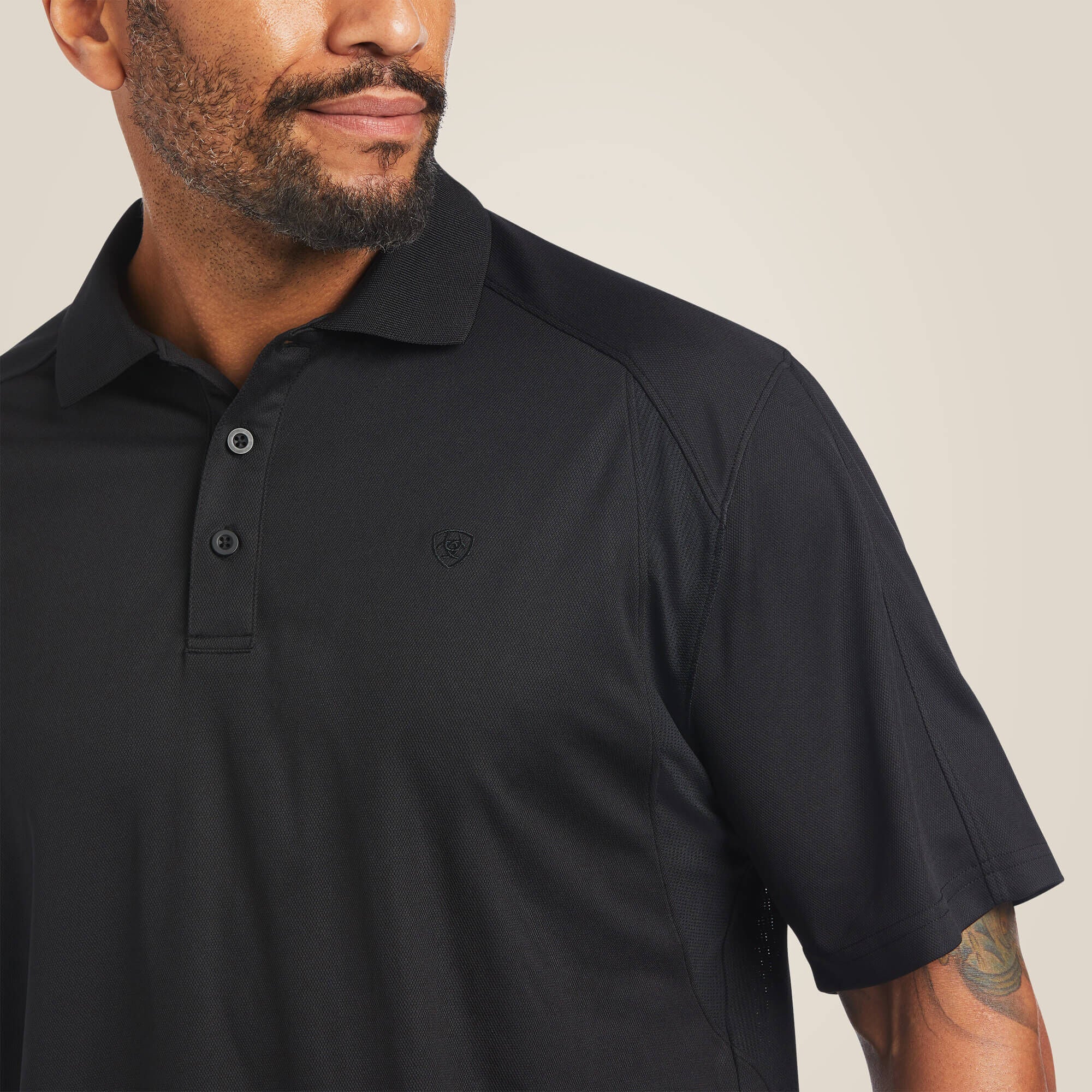 AC Polo - Men