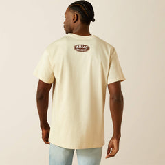 Sendero Slow Horses T-Shirt - Men