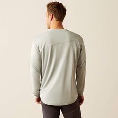 Rebar Sunblocker T-Shirt - Men