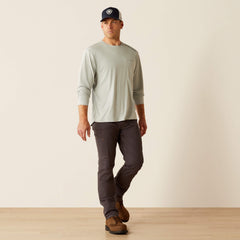 Rebar Sunblocker T-Shirt - Men