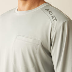 Rebar Sunblocker T-Shirt - Men