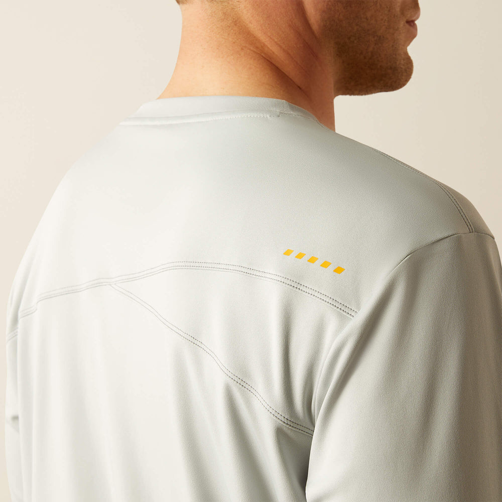 Rebar Sunblocker T-Shirt - Men