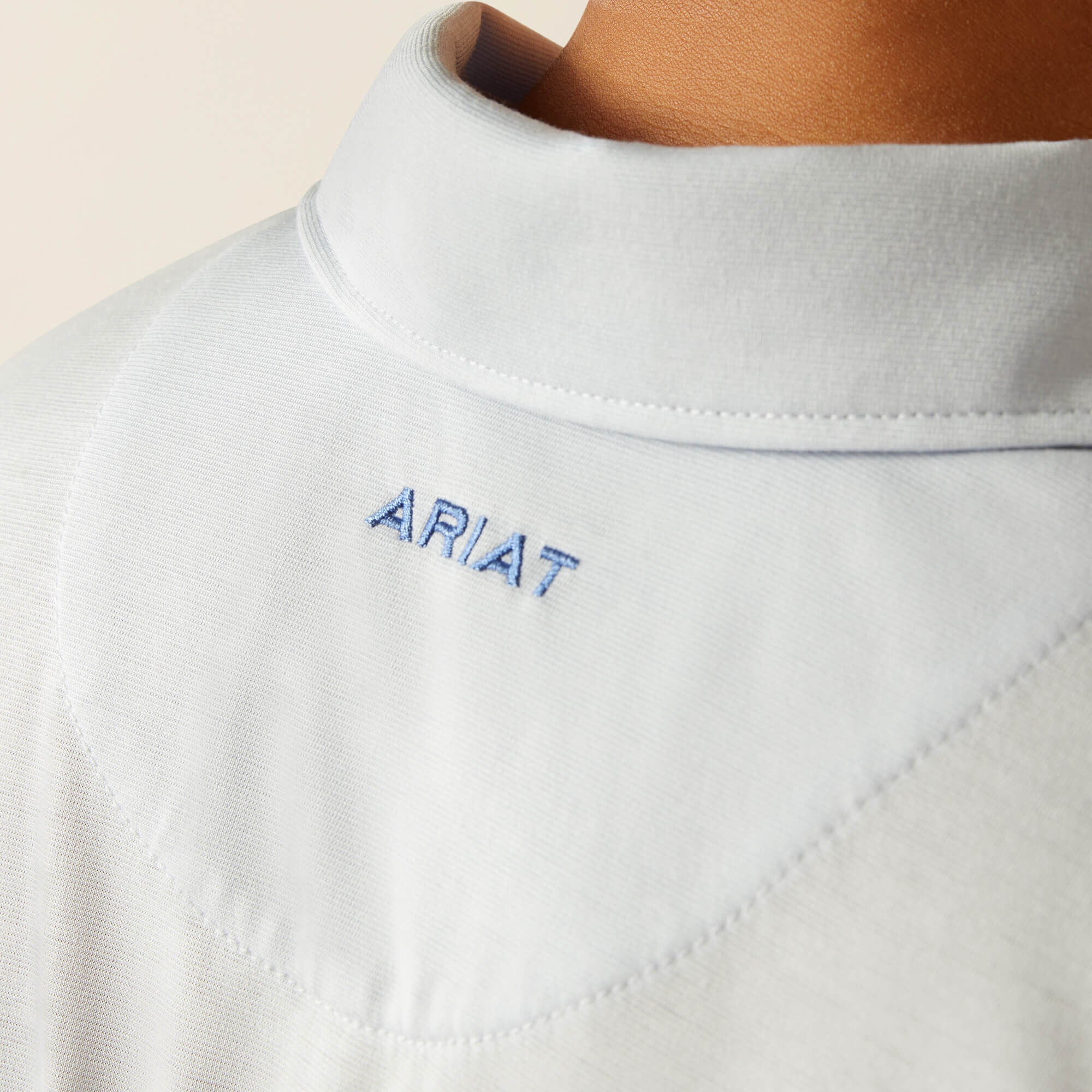Team Logo Polo - Men