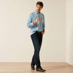 Wilton Sweatshirt - Men