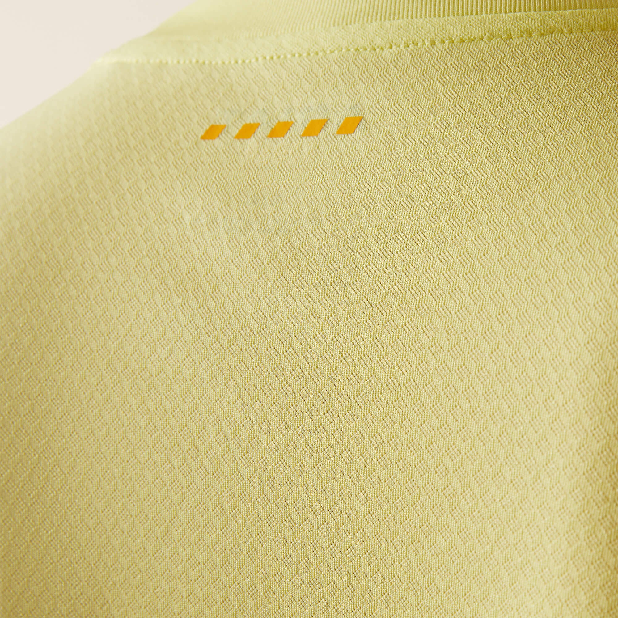 Rebar Heat Fighter Staple T-Shirt - Men