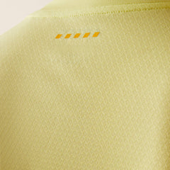 Rebar Heat Fighter Staple T-Shirt - Men