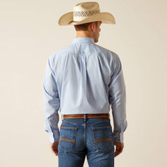 360 Airflow Classic Fit Shirt - Men
