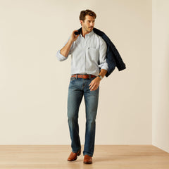 Grafham Shirt - Men