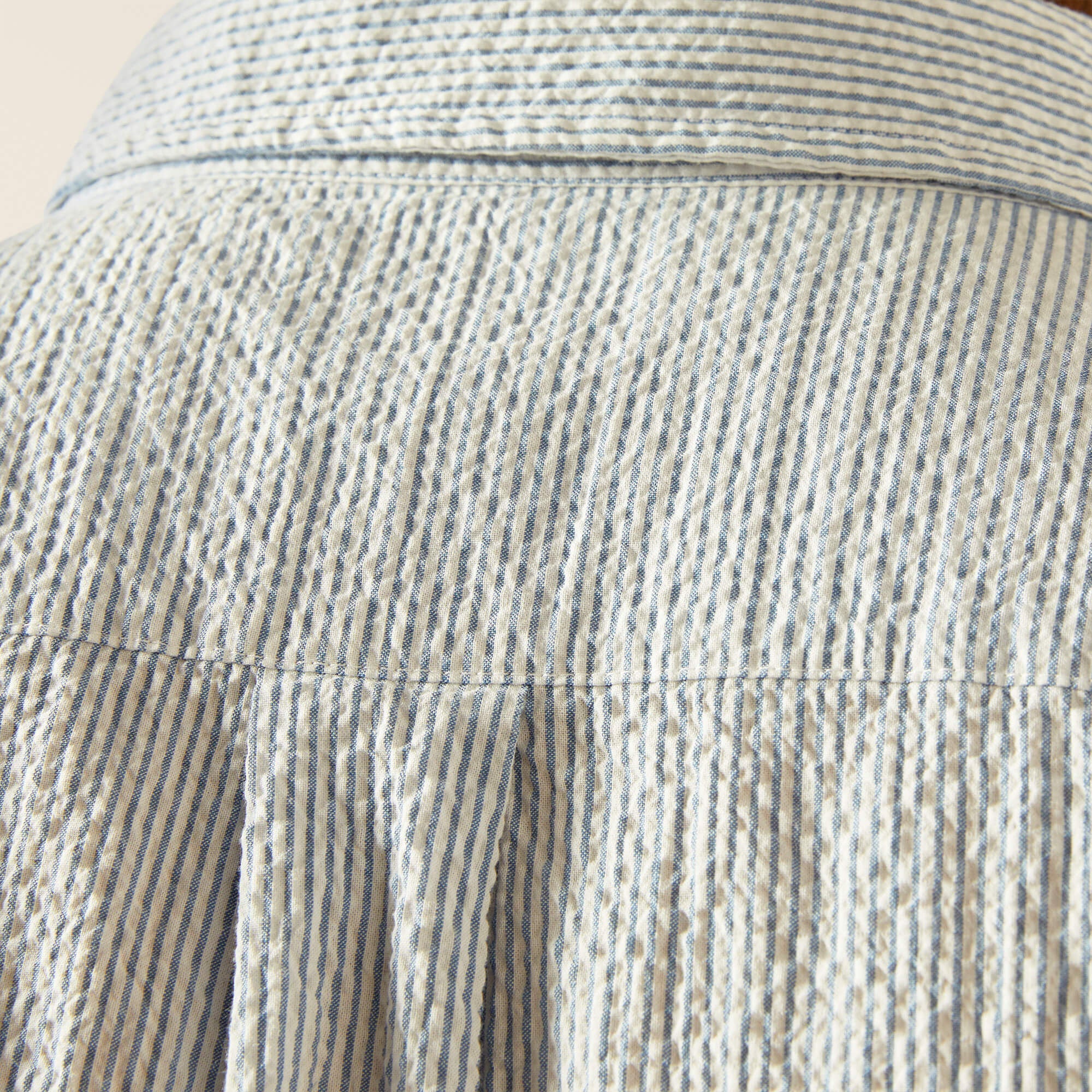 Grafham Shirt - Men