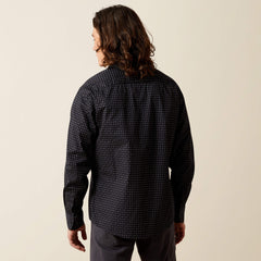 McClain Modern Fit Shirt - Men