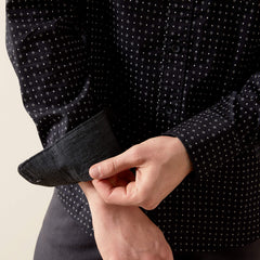 McClain Modern Fit Shirt - Men