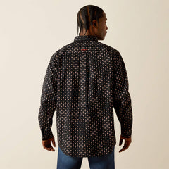 Thorin Classic Fit Shirt - Men