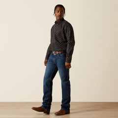 Thorin Classic Fit Shirt - Men