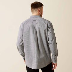Team Pablo Classic Fit Shirt - Men