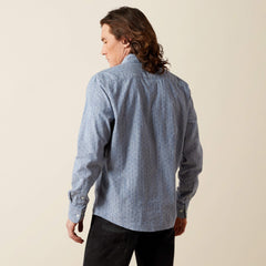 Macoy Modern Fit Shirt - Men