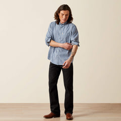Macoy Modern Fit Shirt - Men