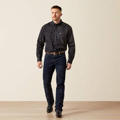 Taylor Classic Fit Shirt - Men